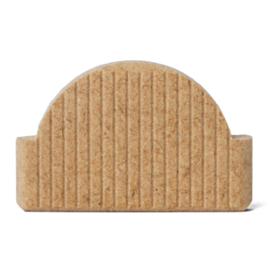 FixChip®