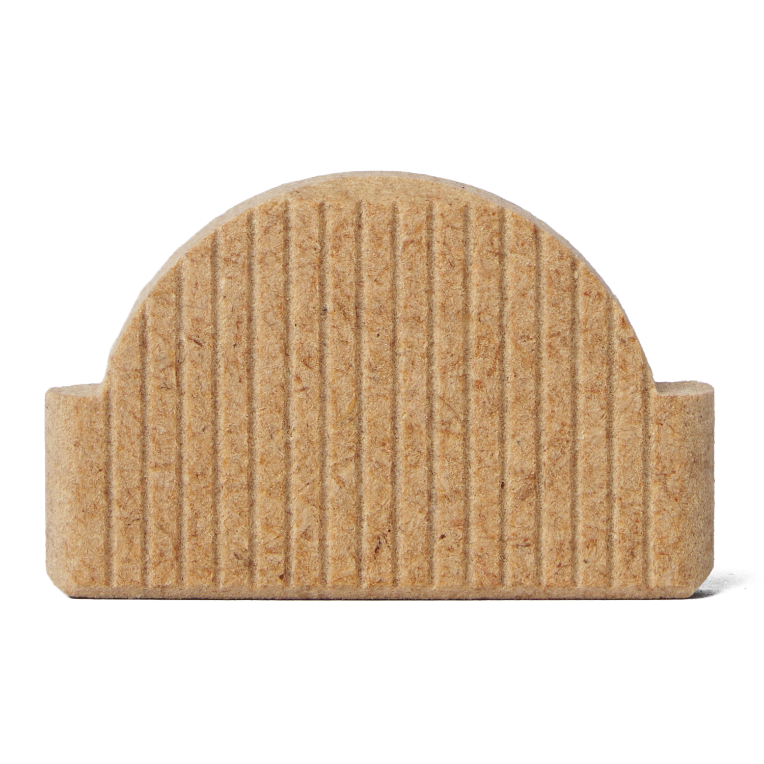 FixChip®