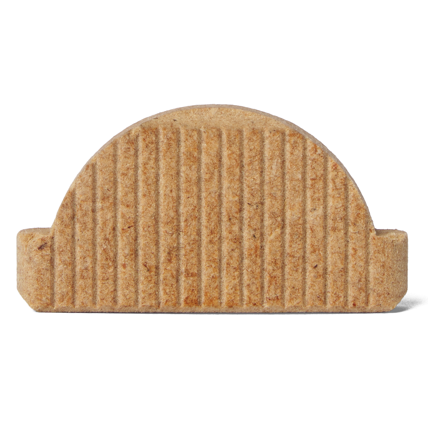 FixChip® Mini