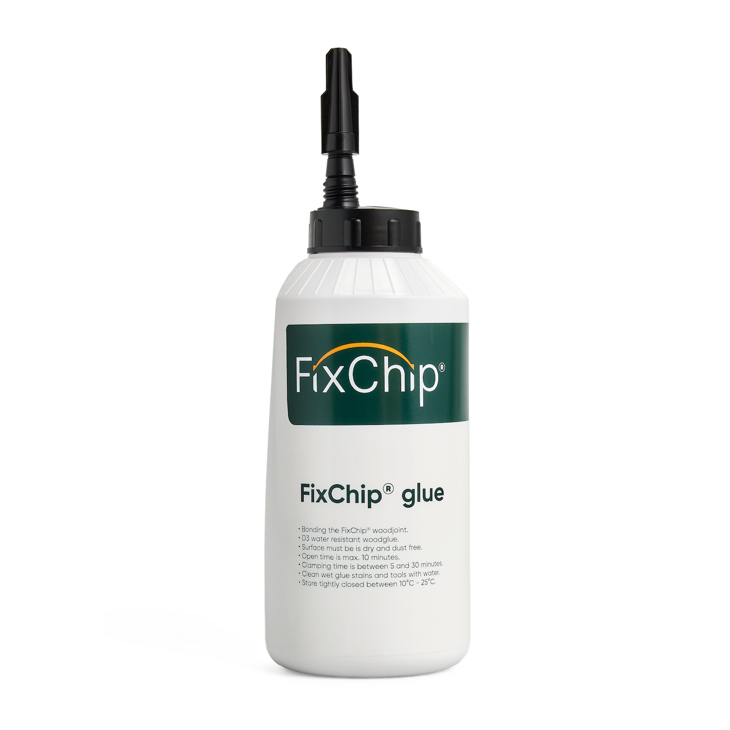 FixChip® ljepilo