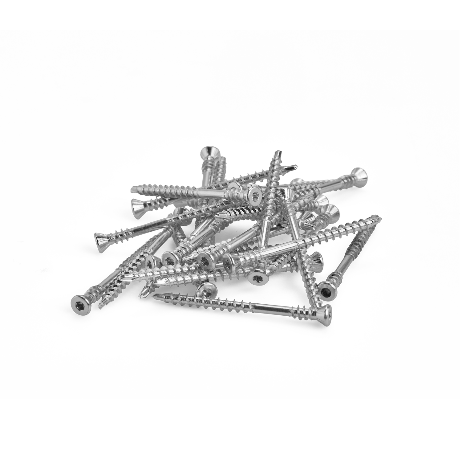 FixChip® vijak