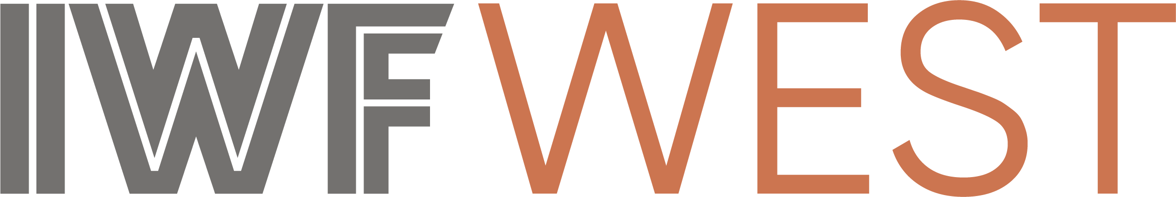 IWF West