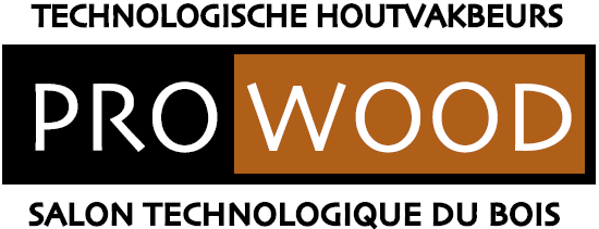 Prowood